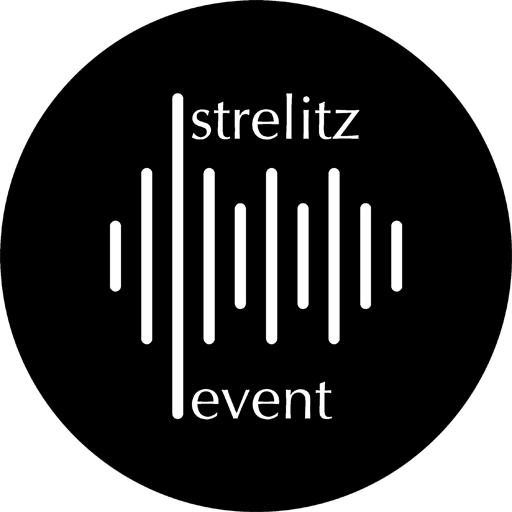 Strelitz Event